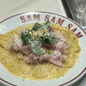 쌤쌤쌤 대표 사진