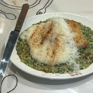 쌤쌤쌤 대표 사진