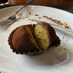 류재은베이커리 대표 사진