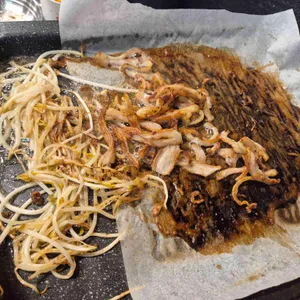 논현차돌집 사진