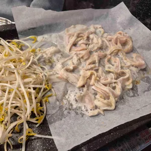 논현차돌집 리뷰 사진