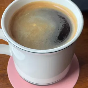 트윈커피 사진 1