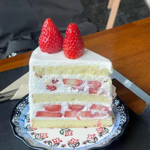 트윈커피 대표 사진