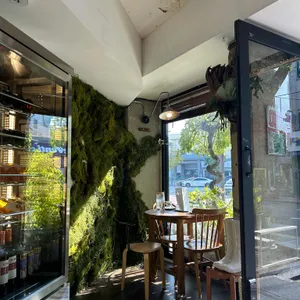 와 서울 대표 사진