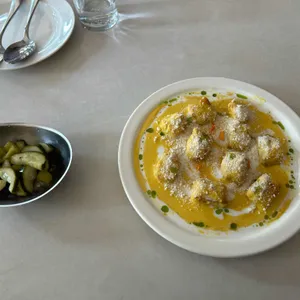 와 서울 대표 사진