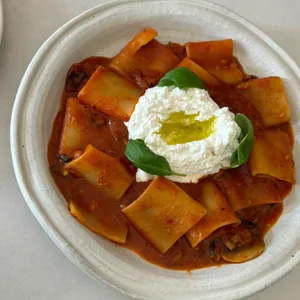 와 서울 대표 사진