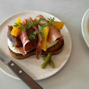 와 서울 대표 사진