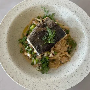 와 서울 대표 사진