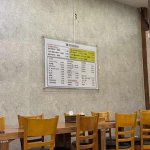 등촌샤브칼국수 리뷰 사진