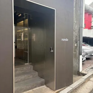 논도 대표 사진