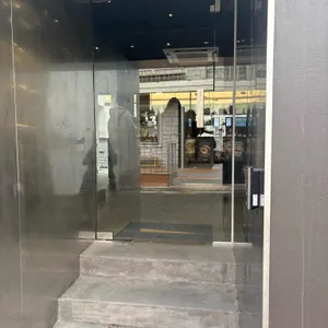 논도 대표 사진