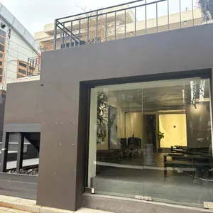 논도 리뷰 사진