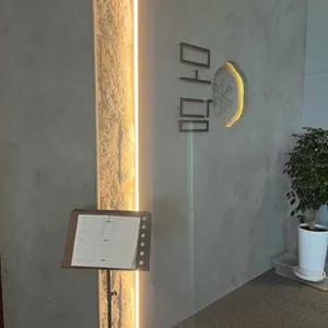 모담다이닝 대표 사진