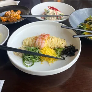 모담다이닝 대표 사진