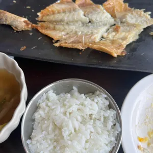 모담다이닝 대표 사진