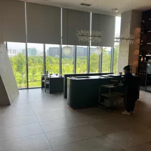 모담다이닝 대표 사진