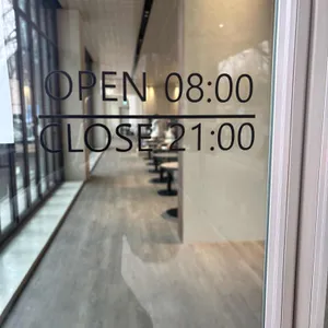 테일러커피 대표 사진