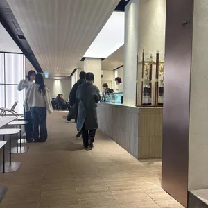 테일러커피 대표 사진