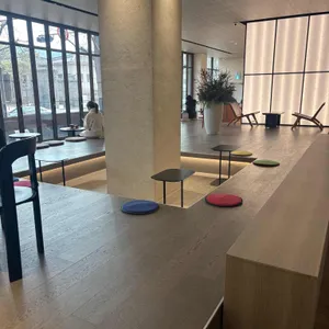 테일러커피 리뷰 사진