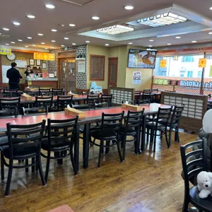 항아리보쌈 대표 사진