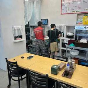 진성원 대표 사진
