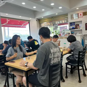 진성원 대표 사진