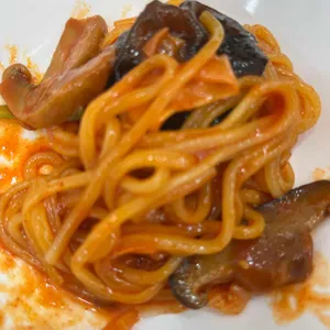 진성원 대표 사진