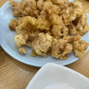 진성원 사진