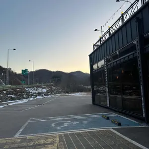 제빵소덤 리뷰 사진