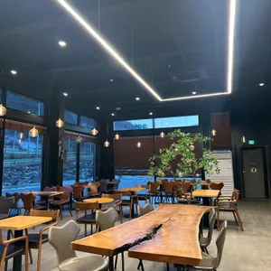 제빵소덤 리뷰 사진