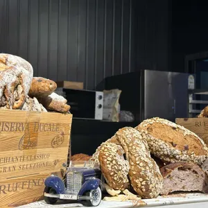 제빵소덤 리뷰 사진