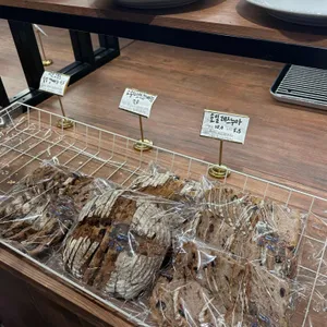제빵소덤 사진