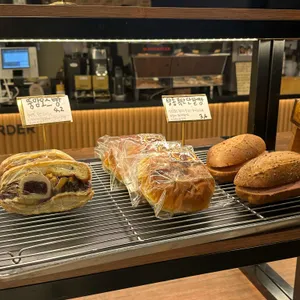 제빵소덤 리뷰 사진