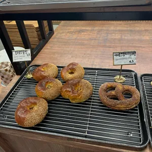 제빵소덤 리뷰 사진