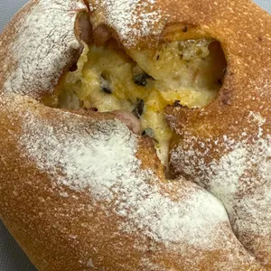 제빵소덤 리뷰 사진