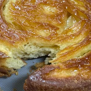 제빵소덤 리뷰 사진