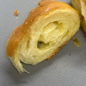 제빵소덤 리뷰 사진