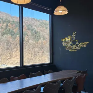 제빵소덤 대표 사진