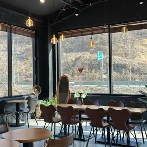 제빵소덤 대표 사진