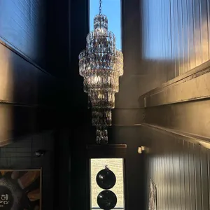 제빵소덤 리뷰 사진