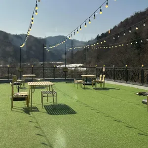 제빵소덤 리뷰 사진