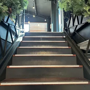 제빵소덤 리뷰 사진