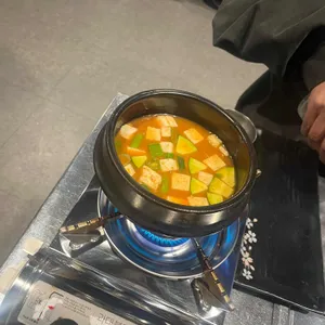 금정돼지 대표 사진