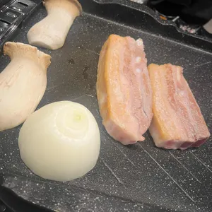 금정돼지 대표 사진