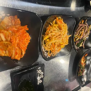 금정돼지 대표 사진