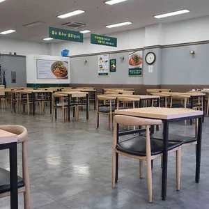 망향비빔국수 대표 사진