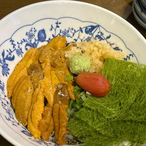 소몽 대표 사진