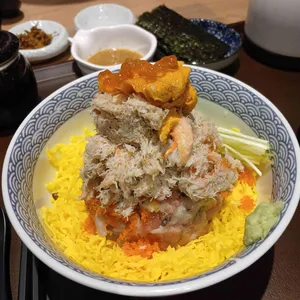 시죠 대표 사진