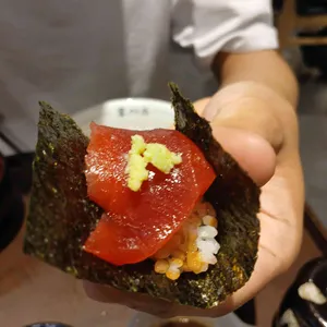 시죠 대표 사진