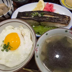 온밥 대표 사진